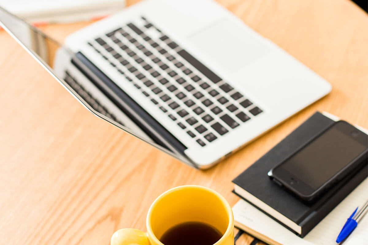 Digital Marketing Strategy