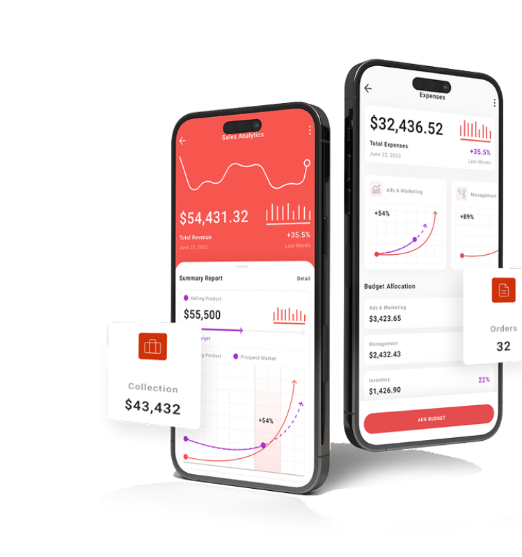 31761199_phone_14_pro_mockup_2 1